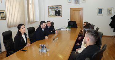 652678827 1242521447969469 4811058767669122525 n