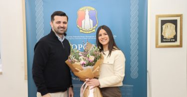 653710259 1242521664636114 2225852775185436745 n