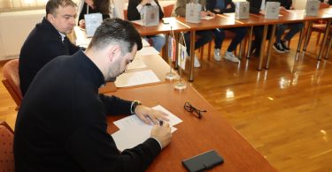 654212197 1242516257969988 613169690492449855 n