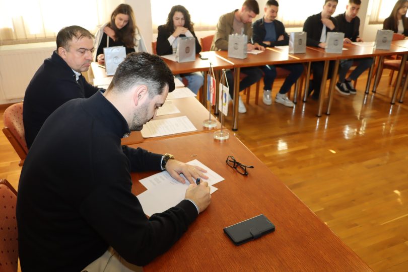 654212197 1242516257969988 613169690492449855 n