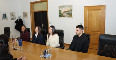 654858116 1242521427969471 7347140939009300325 n