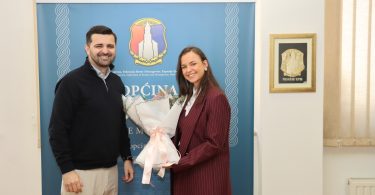 654943609 1242521614636119 6200736268417425847 n