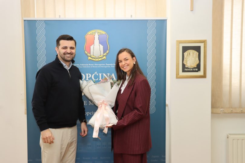 654943609 1242521614636119 6200736268417425847 n