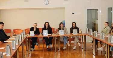 654946910 1242516137970000 7127069014164900552 n