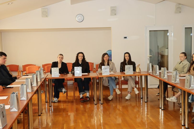 654946910 1242516137970000 7127069014164900552 n