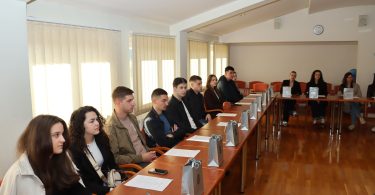 655161491 1242516117970002 2636606710086635505 n