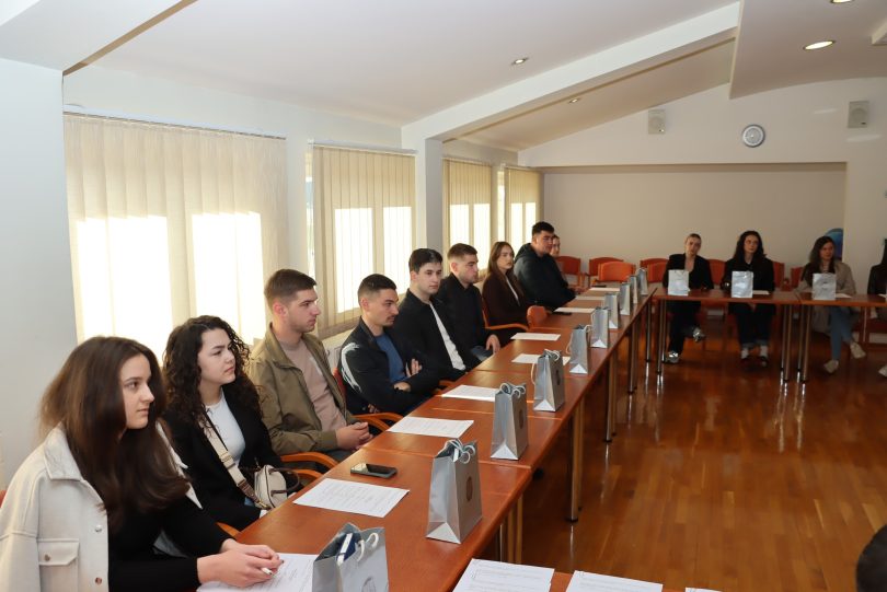 655161491 1242516117970002 2636606710086635505 n