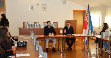 655380007 1242515974636683 6731297876687903249 n