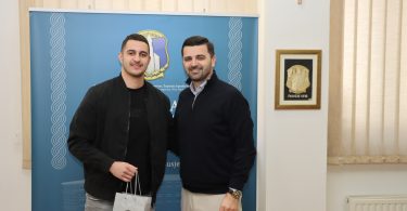 655404826 1242521381302809 1089975417552234758 n