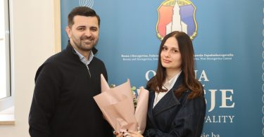 655598417 1242521677969446 3805472698869819641 n