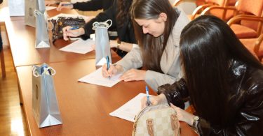 655600872 1242516174636663 3808652788227057811 n