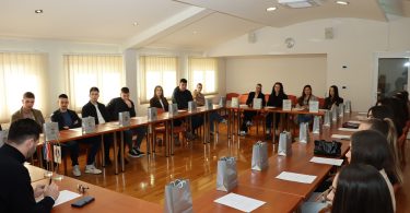 655713030 1242515971303350 2974472474792696188 n