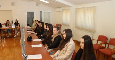 656244847 1242515944636686 7152438831081113849 n