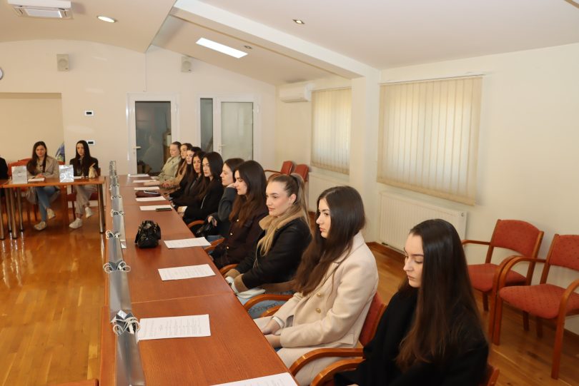 656244847 1242515944636686 7152438831081113849 n