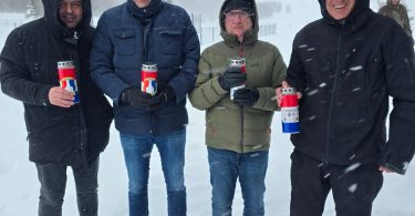 657103279 1249498507271763 6750033039180346754 n 1