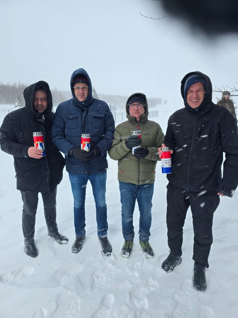 657103279 1249498507271763 6750033039180346754 n 1