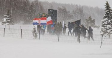 657635616 1249498480605099 7265475744373424575 n 1