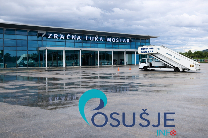 6A703FC0 0230 4BA8 8DA8 99590D3EB281