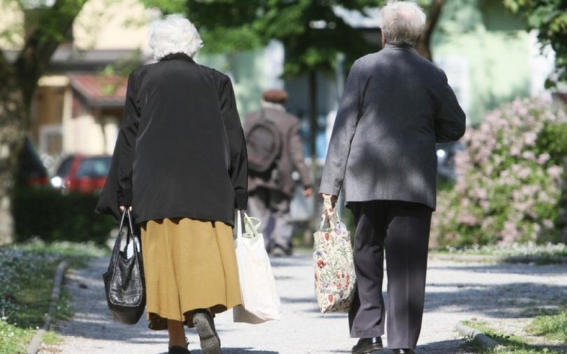 8 2022 01 10 13 38 54 mirovine 810x506 1