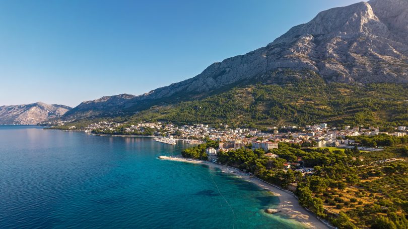 CalU7qo0 YVNKc91Fl4ryK1i5ssm uYTTftBepavzD8y9pjyH he57GgAovPlg9129CfvqnXdCAobkJGH etQ40cLGbUhkD4en6950B9Ylc