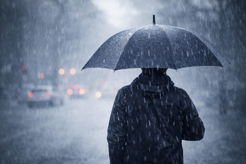 ChatGPT Image Mar 10 2026 08 41 16 AM