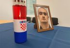 David Peric Pu Dubrovacko neretvanska policija