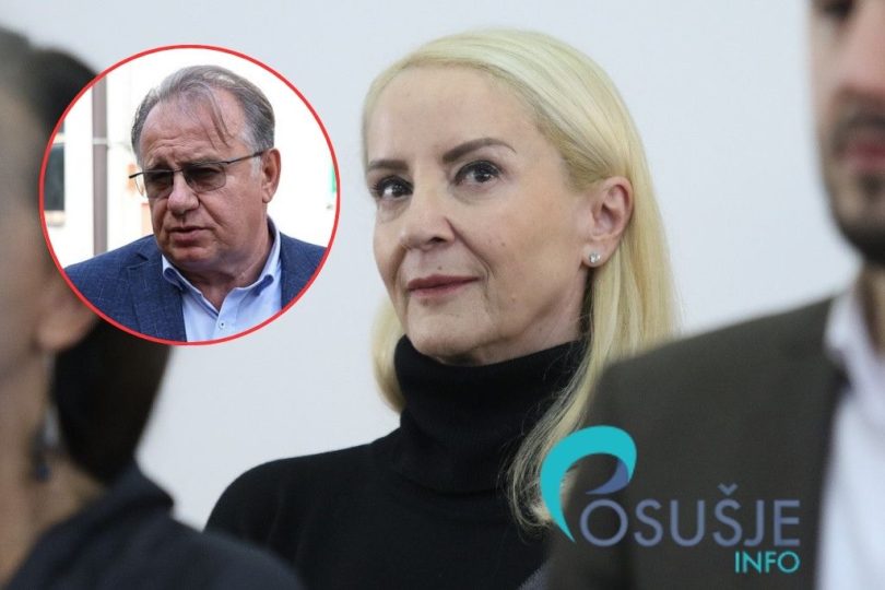 Dizajn bez naslova 9