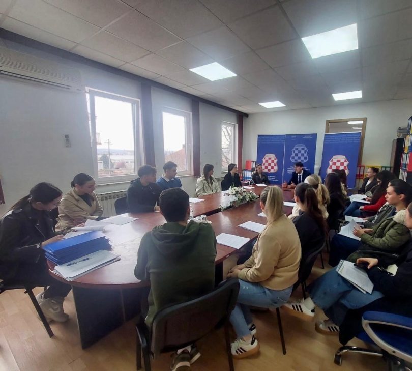 Fotografija prekvalifikacija 1