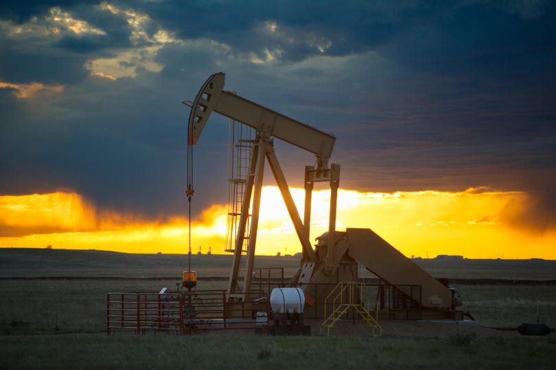 GDiF5cYhabUGDJL5vkKZISbrXpyDU18IdaFsdk 3 KEQNfIA1ufQJNjrspCzQy9TplZ6OdsXYavBJXO9lwlK 0fn1yTmvmKbuy7Fp2tW0TY