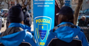 GRB MUP HNK ZA GALERIJE SLIKA