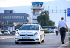 Sigurnost građana BiH