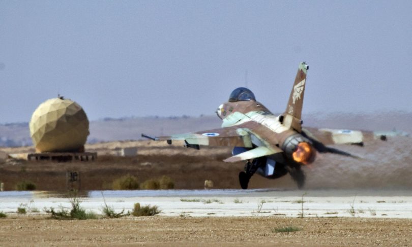 JjihmrTkJLFFsrSOuZ2NsV fF exg3p0SiTf8rX0pd4cxDOVZDPcrS7aCWATpqgj99g2XQ5sQA0SCT4fKiOim84cw5XDrN3Vxe4GnQ0bRMQ