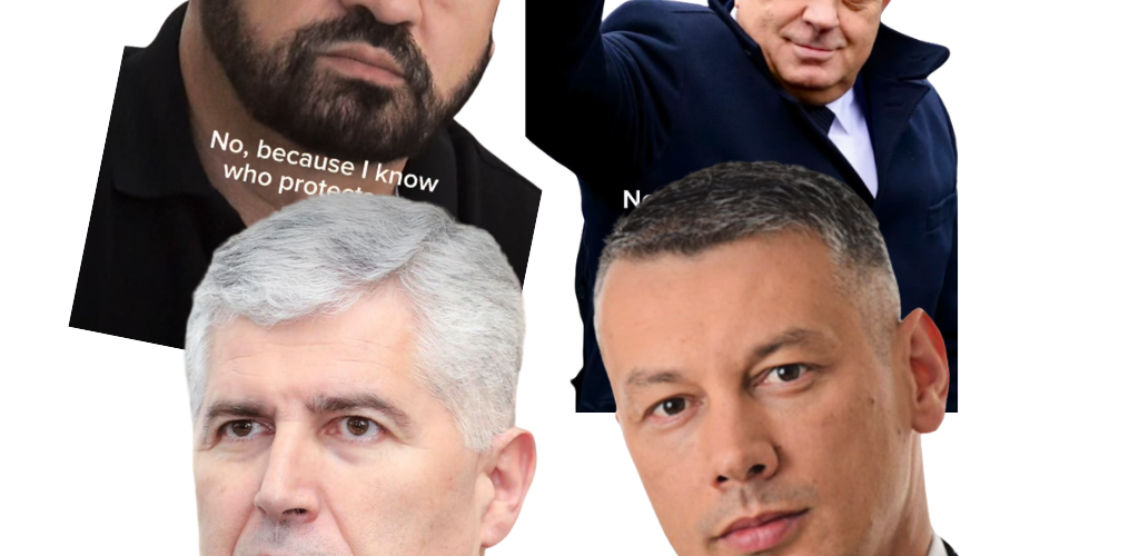 #bih