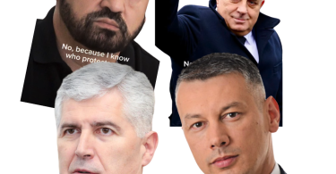 #bih