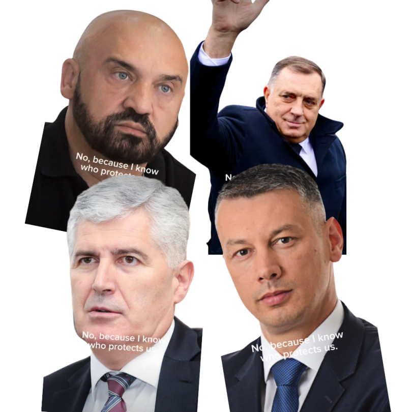Koliko cemo uskoro placati litru goriva 1
