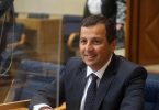 Naslovna Nebojsa Vukanovic