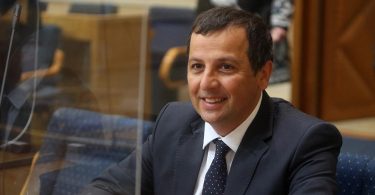 Naslovna Nebojsa Vukanovic