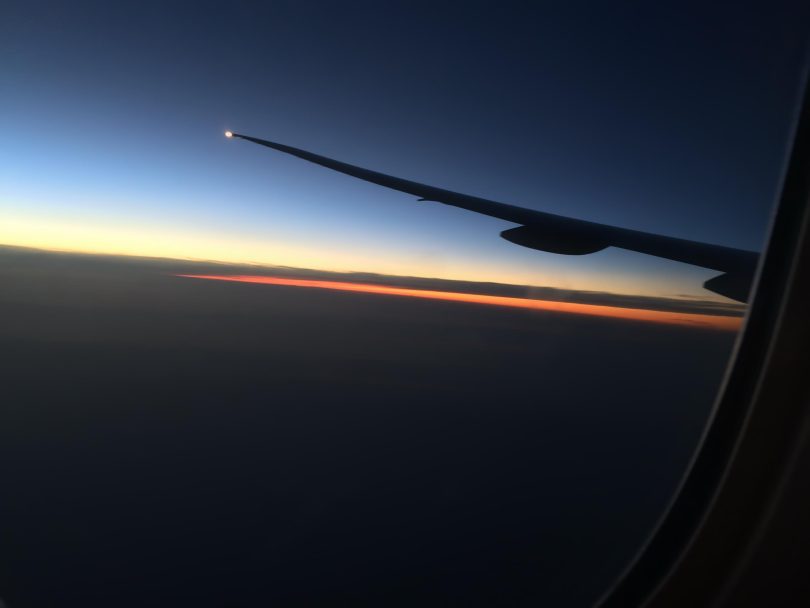 OdlqUIy4WTmcllbOeGbiljeHGtS2gY0veOxNrEYVJAkIynsOvvo6zSqEJ6X1bVl3aVYdH 09JVjusZ91e3WP2Lxx7IfF4ZewaKg01IU4K I