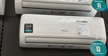 WhatsApp Image 2026 03 16 at 07.43.24 1