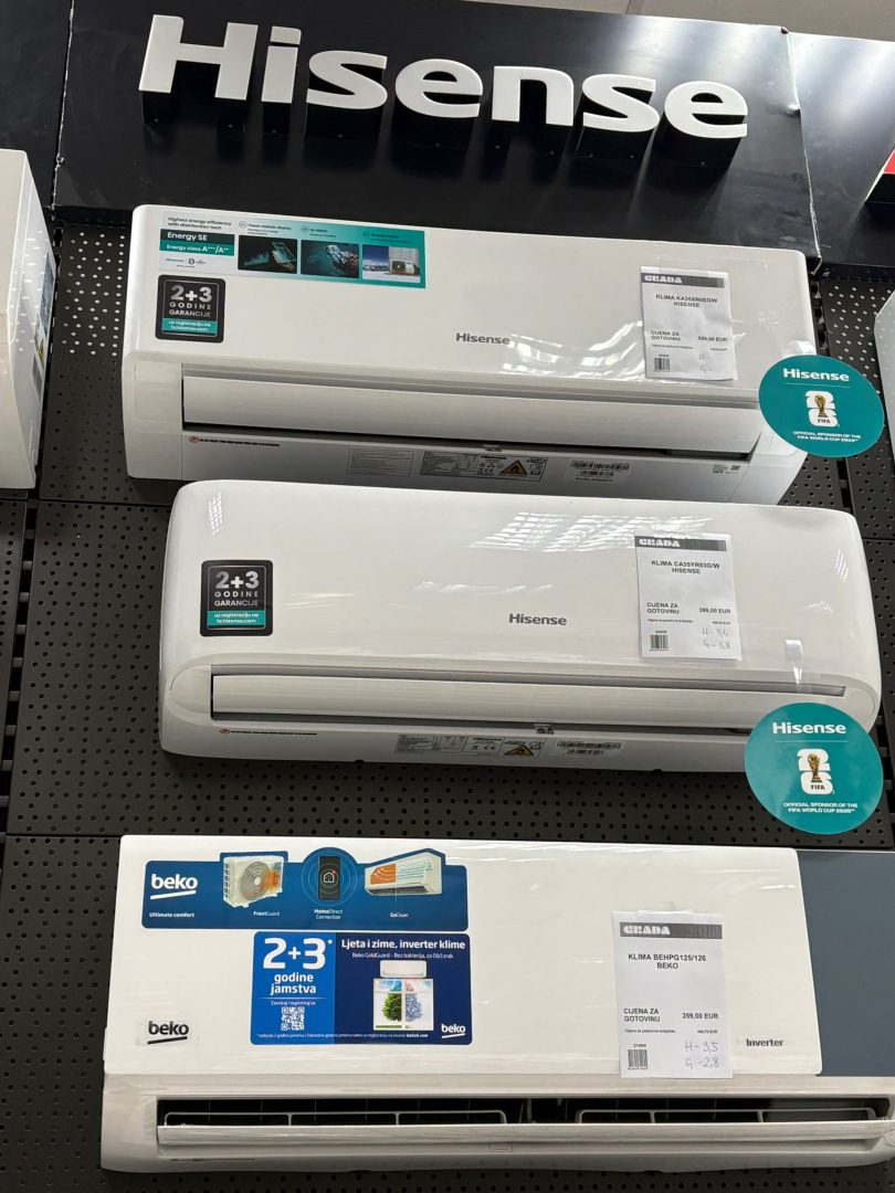 WhatsApp Image 2026 03 16 at 07.43.24 1