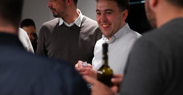 WhatsApp Image 2026 03 27 at 15.24.24