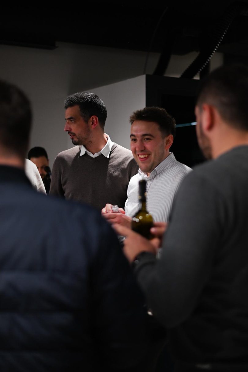 WhatsApp Image 2026 03 27 at 15.24.24