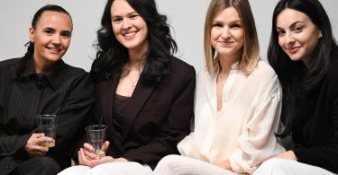 WhatsApp Image 2026 03 27 at 15.24.25 2