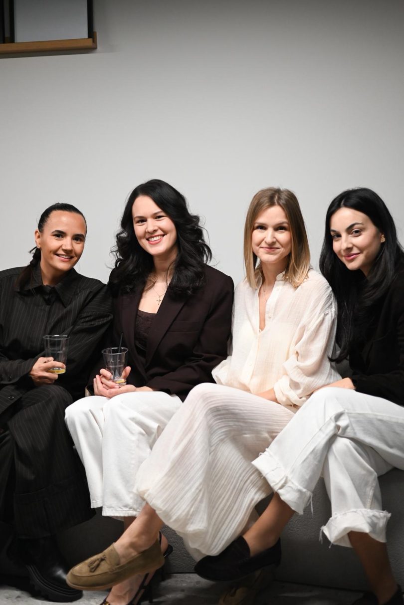 WhatsApp Image 2026 03 27 at 15.24.25 2