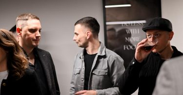 WhatsApp Image 2026 03 27 at 15.24.25 3