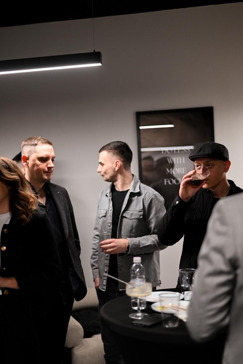 WhatsApp Image 2026 03 27 at 15.24.25 3