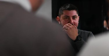 WhatsApp Image 2026 03 27 at 15.24.25