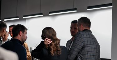 WhatsApp Image 2026 03 27 at 15.24.25 4