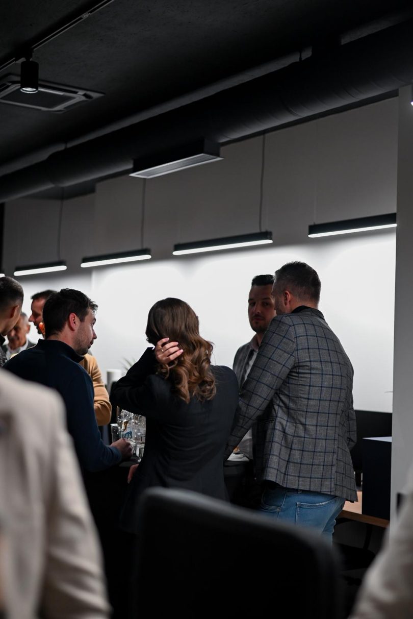 WhatsApp Image 2026 03 27 at 15.24.25 4