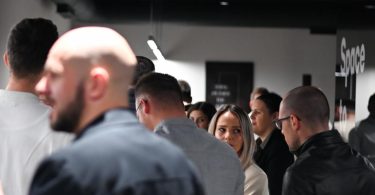 WhatsApp Image 2026 03 27 at 15.24.25 5